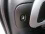 Jeep Cherokee 2.0 Longtitude TOP STAAT EN VEEL EXTRA'S!