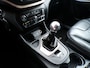 Jeep Cherokee 2.0 Longtitude TOP STAAT EN VEEL EXTRA'S!