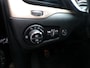 Jeep Cherokee 2.0 Longtitude TOP STAAT EN VEEL EXTRA'S!