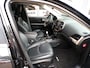 Jeep Cherokee 2.0 Longtitude TOP STAAT EN VEEL EXTRA'S!
