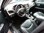 Jeep Cherokee 2.0 Longtitude TOP STAAT EN VEEL EXTRA'S!