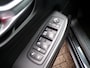 Jeep Cherokee 2.0 Longtitude TOP STAAT EN VEEL EXTRA'S!
