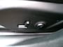 Jeep Cherokee 2.0 Longtitude TOP STAAT EN VEEL EXTRA'S!