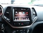 Jeep Cherokee 2.0 Longtitude TOP STAAT EN VEEL EXTRA'S!