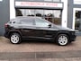 Jeep Cherokee 2.0 Longtitude TOP STAAT EN VEEL EXTRA'S!