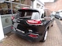 Jeep Cherokee 2.0 Longtitude TOP STAAT EN VEEL EXTRA'S!