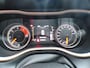 Jeep Cherokee 2.0 Longtitude TOP STAAT EN VEEL EXTRA'S!