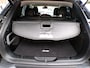 Jeep Cherokee 2.0 Longtitude TOP STAAT EN VEEL EXTRA'S!