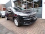 Jeep Cherokee 2.0 Longtitude TOP STAAT EN VEEL EXTRA'S!