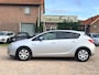 Opel Astra 1.4 Selection