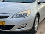 Opel Astra 1.4 Selection