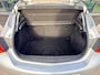 Opel Astra 1.4 Selection