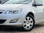 Opel Astra 1.4 Selection