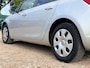 Opel Astra 1.4 Selection