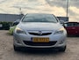 Opel Astra 1.4 Selection