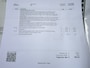 Opel Astra 1.4 Selection