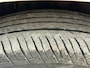Opel Astra 1.4 Selection