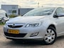 Opel Astra 1.4 Selection