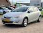 Opel Astra 1.4 Selection