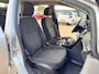 Opel Astra 1.4 Selection