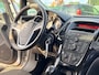 Opel Astra 1.4 Selection