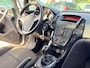 Opel Astra 1.4 Selection