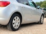 Opel Astra 1.4 Selection