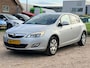 Opel Astra 1.4 Selection
