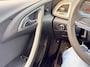 Opel Astra 1.4 Selection