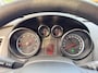 Opel Astra 1.4 Selection
