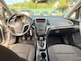 Opel Astra 1.4 Selection