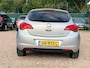 Opel Astra 1.4 Selection