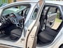 Opel Astra 1.4 Selection