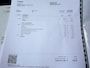 Opel Astra 1.4 Selection