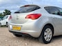 Opel Astra 1.4 Selection
