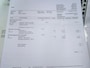 Opel Astra 1.4 Selection