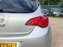 Opel Astra 1.4 Selection