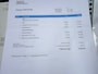 Opel Astra 1.4 Selection