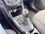 Opel Astra 1.4 Selection