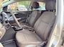 Opel Astra 1.4 Selection