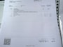 Opel Astra 1.4 Selection