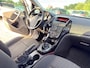Opel Astra 1.4 Selection