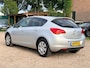 Opel Astra 1.4 Selection