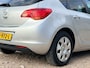 Opel Astra 1.4 Selection