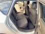 Opel Astra 1.4 Selection