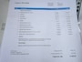 Opel Astra 1.4 Selection