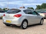 Opel Astra 1.4 Selection
