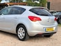 Opel Astra 1.4 Selection