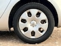 Opel Astra 1.4 Selection