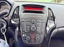 Opel Astra 1.4 Selection